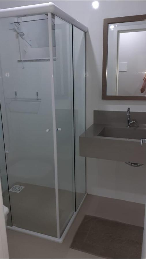Apartament Бомбиняс Екстериор снимка
