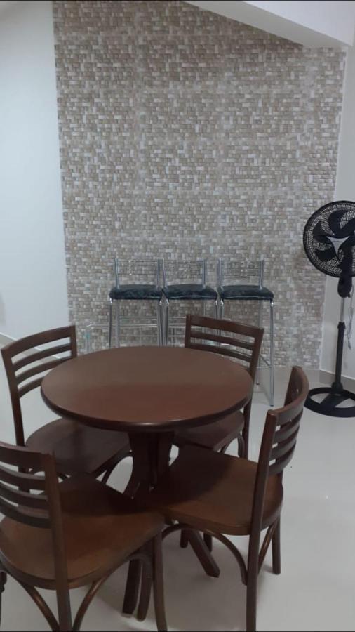 Apartament Бомбиняс Екстериор снимка